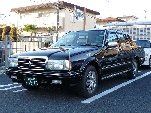 P1000693.JPG