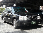 P1000539.JPG
