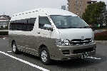 P1000120.JPG