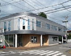 image111.jpg