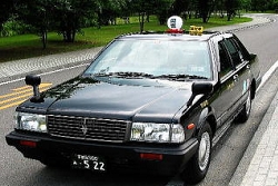 taxi.jpg